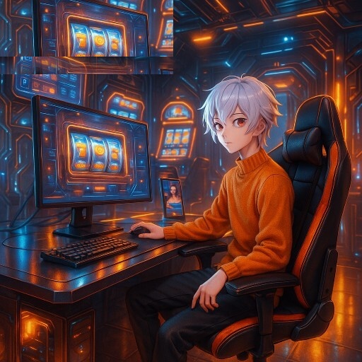 Imagem promocional da 888RRR divulgando a plataforma e suas promoções